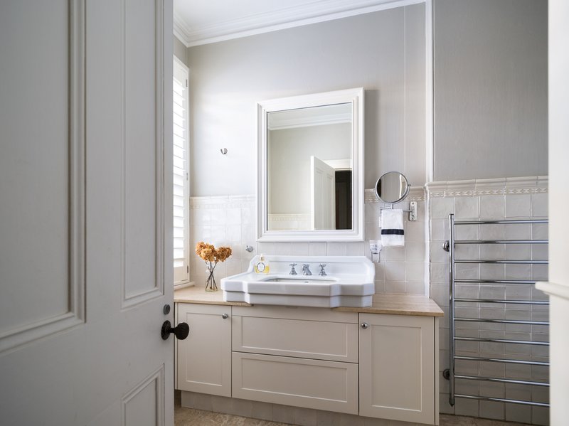 Photo - 36 Liverpool Street, Paddington NSW 2021 - Image 9