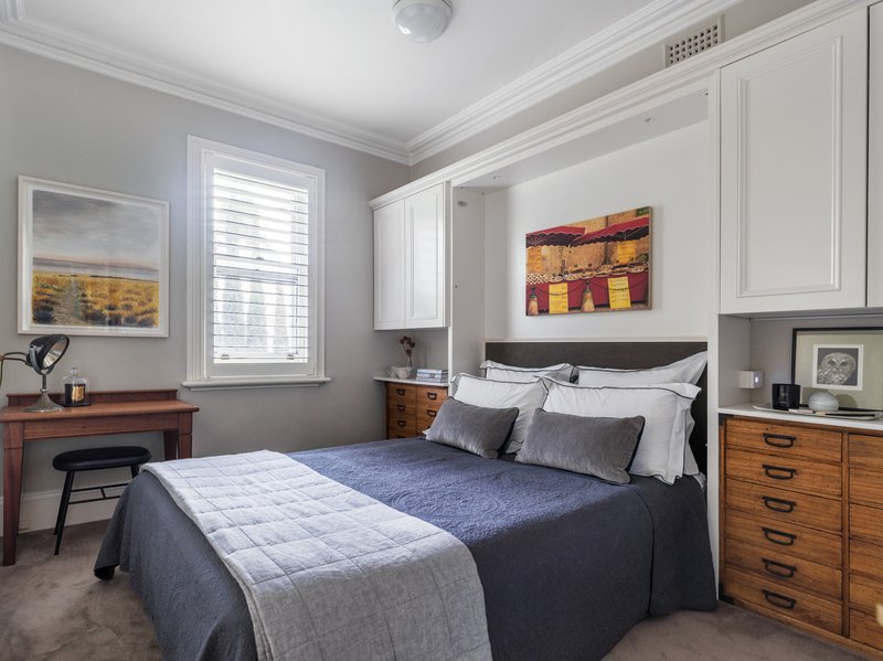 Photo - 36 Liverpool Street, Paddington NSW 2021 - Image 11