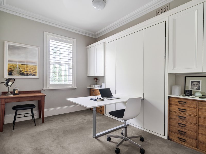 Photo - 36 Liverpool Street, Paddington NSW 2021 - Image 12