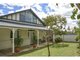 Photo - 36 Llandower Avenue, Evandale SA 5069 - Image 11