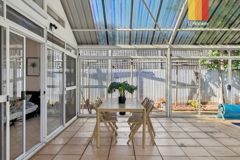 Photo - 36 Llandower Avenue, Evandale SA 5069 - Image 14
