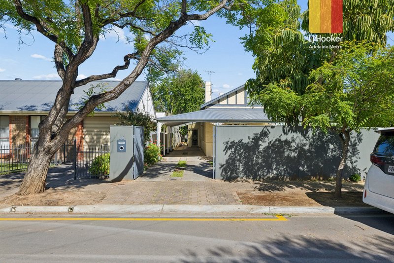 Photo - 36 Llandower Avenue, Evandale SA 5069 - Image 24