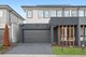 Photo - 36 Llano Circuit, Berwick VIC 3806 - Image 1