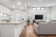 Photo - 36 Llano Circuit, Berwick VIC 3806 - Image 3