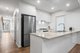 Photo - 36 Llano Circuit, Berwick VIC 3806 - Image 4