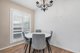 Photo - 36 Llano Circuit, Berwick VIC 3806 - Image 5