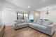 Photo - 36 Llano Circuit, Berwick VIC 3806 - Image 6