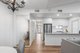 Photo - 36 Llano Circuit, Berwick VIC 3806 - Image 7