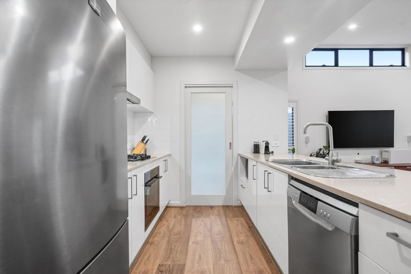 Photo - 36 Llano Circuit, Berwick VIC 3806 - Image 8
