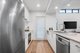 Photo - 36 Llano Circuit, Berwick VIC 3806 - Image 8