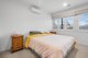 Photo - 36 Llano Circuit, Berwick VIC 3806 - Image 10
