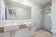 Photo - 36 Llano Circuit, Berwick VIC 3806 - Image 11