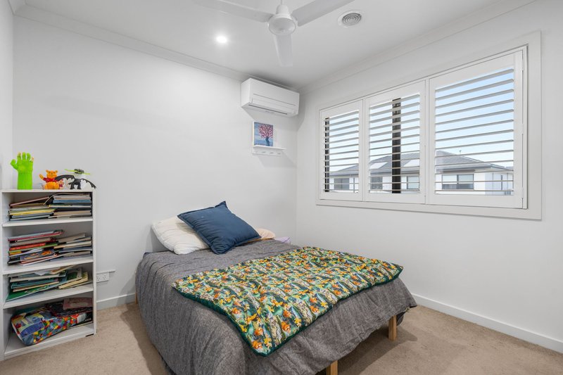 Photo - 36 Llano Circuit, Berwick VIC 3806 - Image 12