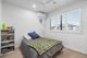 Photo - 36 Llano Circuit, Berwick VIC 3806 - Image 12