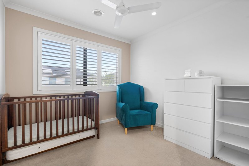 Photo - 36 Llano Circuit, Berwick VIC 3806 - Image 13