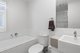 Photo - 36 Llano Circuit, Berwick VIC 3806 - Image 14
