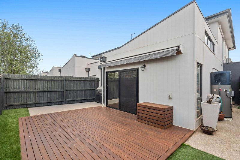 Photo - 36 Llano Circuit, Berwick VIC 3806 - Image 15