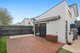 Photo - 36 Llano Circuit, Berwick VIC 3806 - Image 15