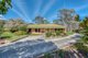 Photo - 36 Lloyds Way, Bargo NSW 2574 - Image 1