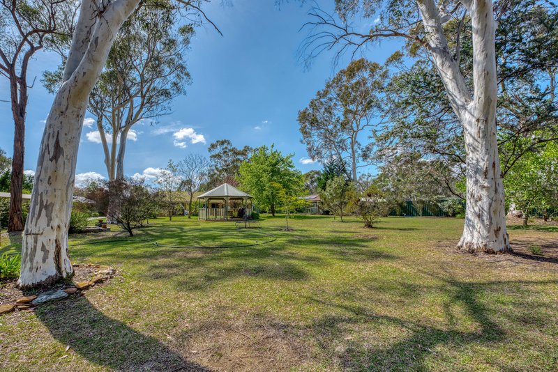 Photo - 36 Lloyds Way, Bargo NSW 2574 - Image 19