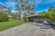 Photo - 36 Lloyds Way, Bargo NSW 2574 - Image 20