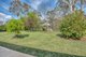 Photo - 36 Lloyds Way, Bargo NSW 2574 - Image 21