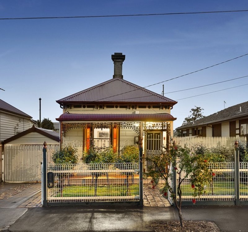 36 Loch Street, Coburg VIC 3058