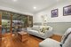 Photo - 36 Loch Street, Coburg VIC 3058 - Image 11