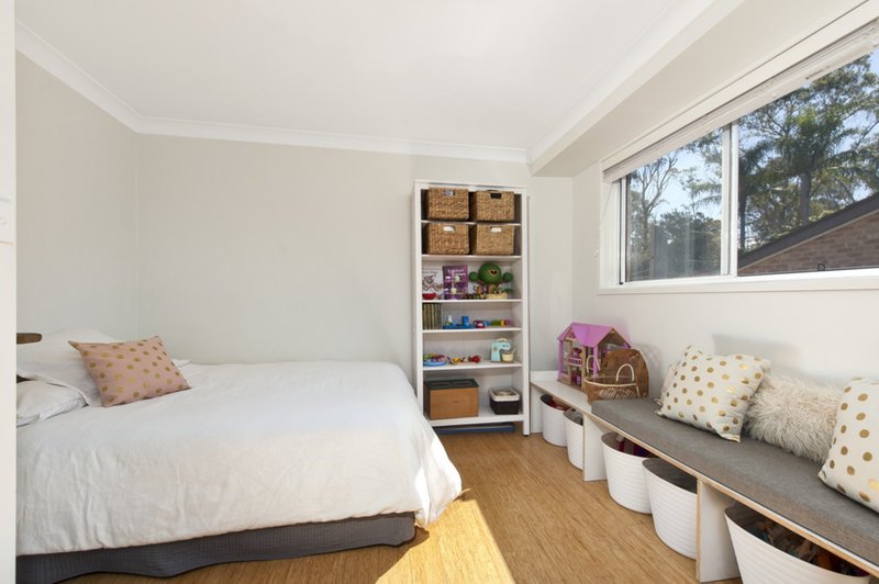 Photo - 36 Lockhart Avenue, Mollymook NSW 2539 - Image 11