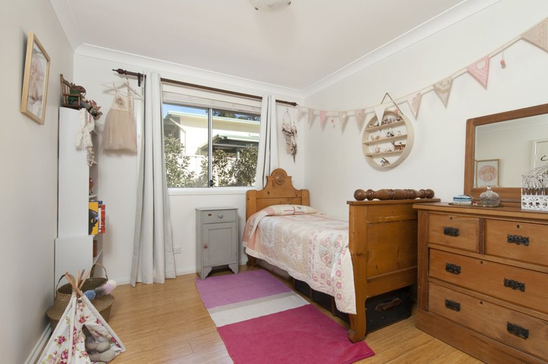 Photo - 36 Lockhart Avenue, Mollymook NSW 2539 - Image 12