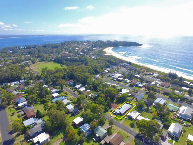 Photo - 36 Lockhart Avenue, Mollymook NSW 2539 - Image 16