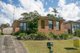 Photo - 36 Loftus Drive, Barrack Heights NSW 2528 - Image 1