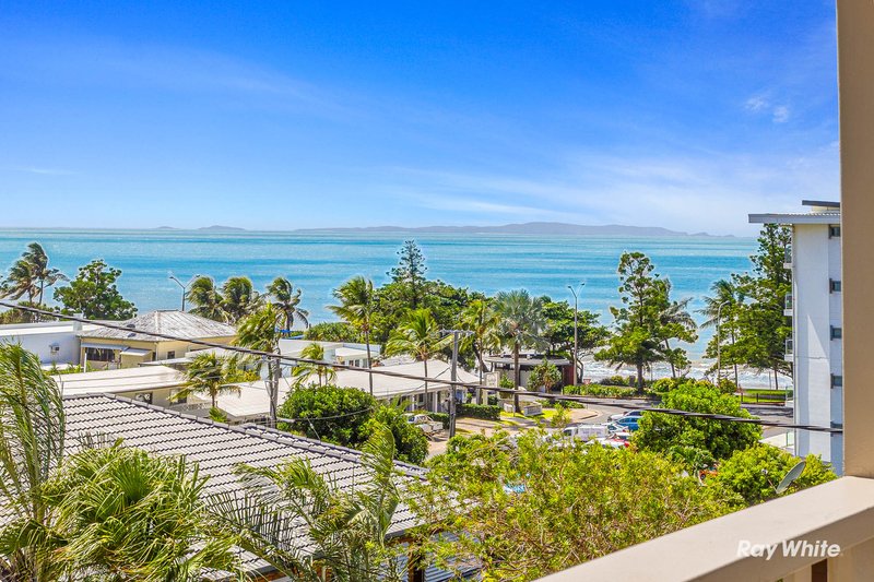 Photo - 3/6 Logan Lane, Yeppoon QLD 4703 - Image 1