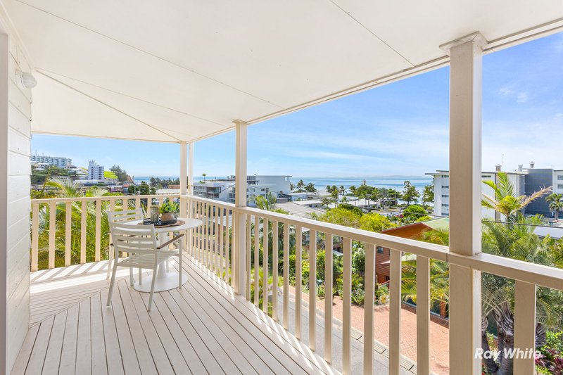 Photo - 3/6 Logan Lane, Yeppoon QLD 4703 - Image 3