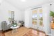 Photo - 3/6 Logan Lane, Yeppoon QLD 4703 - Image 4
