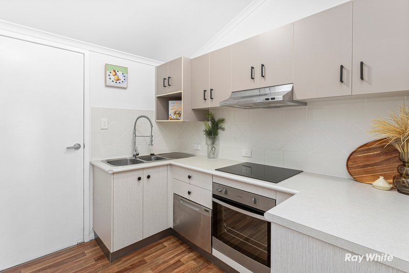 Photo - 3/6 Logan Lane, Yeppoon QLD 4703 - Image 6