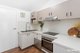 Photo - 3/6 Logan Lane, Yeppoon QLD 4703 - Image 6