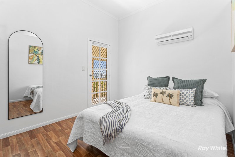 Photo - 3/6 Logan Lane, Yeppoon QLD 4703 - Image 8