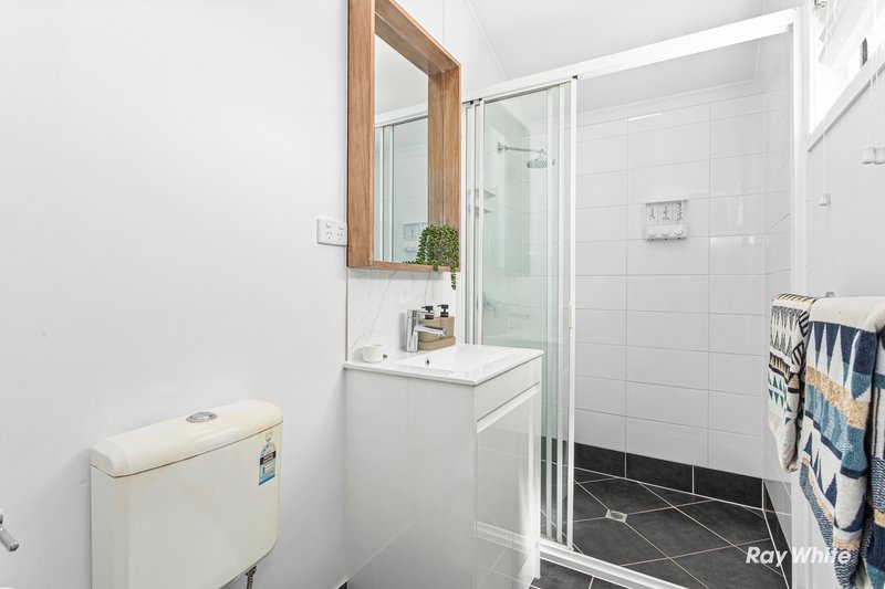 Photo - 3/6 Logan Lane, Yeppoon QLD 4703 - Image 10