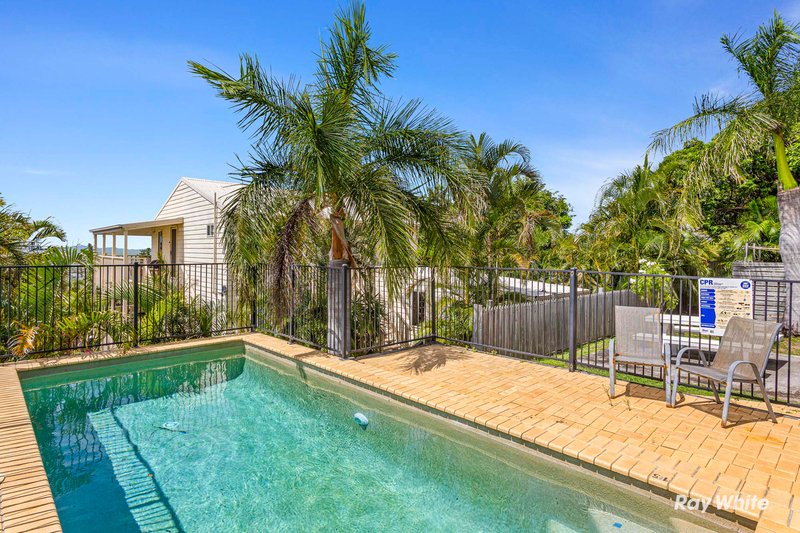 Photo - 3/6 Logan Lane, Yeppoon QLD 4703 - Image 12
