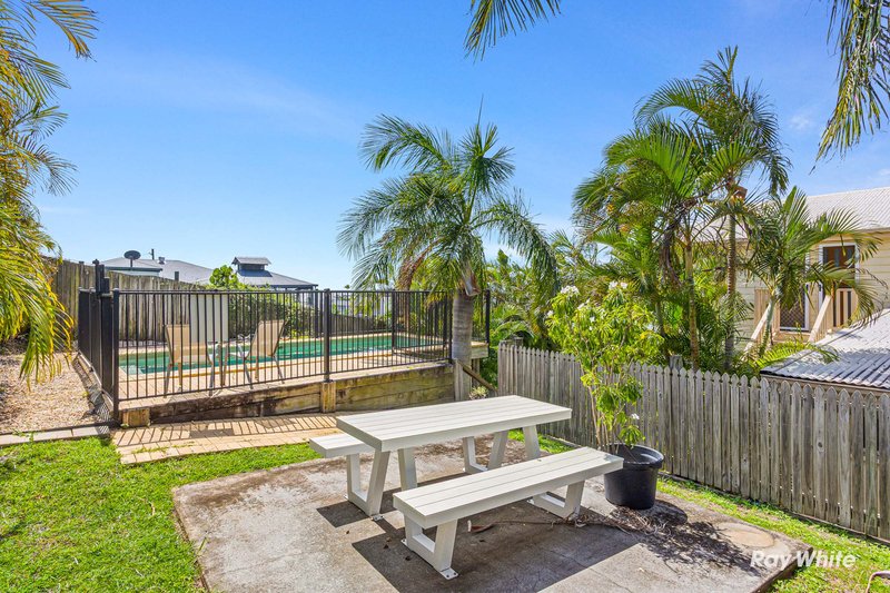 Photo - 3/6 Logan Lane, Yeppoon QLD 4703 - Image 13