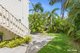 Photo - 3/6 Logan Lane, Yeppoon QLD 4703 - Image 14