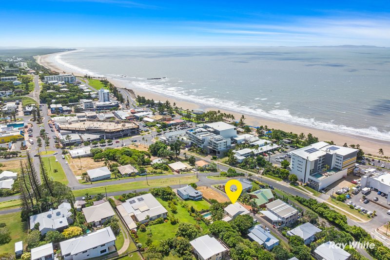 Photo - 3/6 Logan Lane, Yeppoon QLD 4703 - Image 16