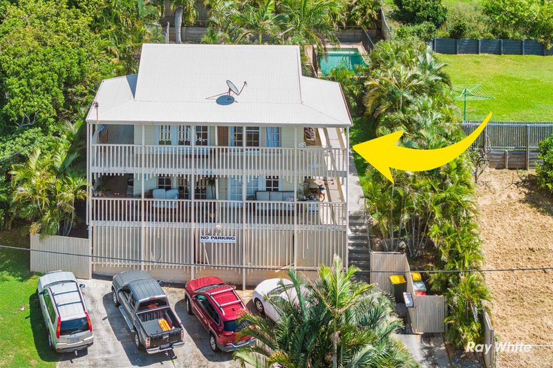 Photo - 3/6 Logan Lane, Yeppoon QLD 4703 - Image 18