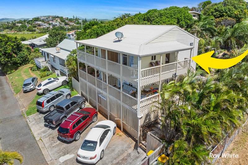Photo - 3/6 Logan Lane, Yeppoon QLD 4703 - Image 19