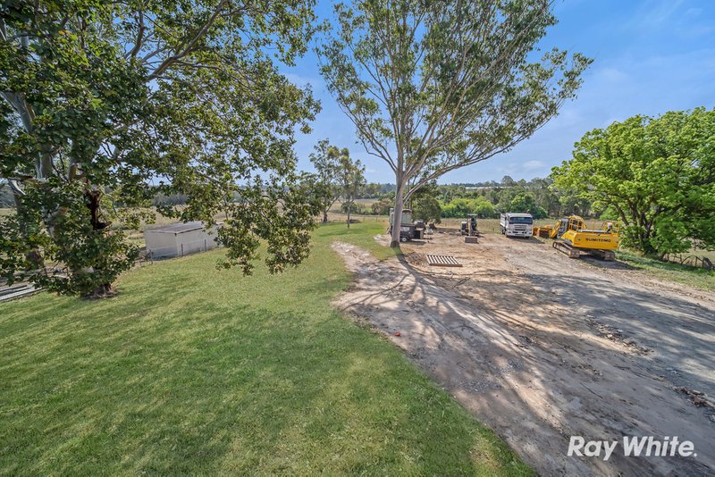 Photo - 36 Logan Parade, Logan Reserve QLD 4133 - Image 9