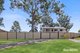 Photo - 36 Logan Parade, Logan Reserve QLD 4133 - Image 11