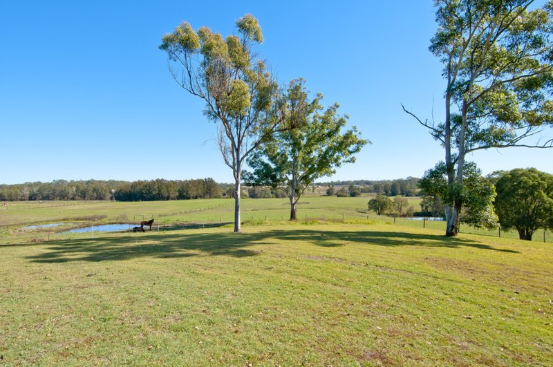 36 Logan Pde , Logan Reserve QLD 4133