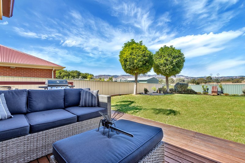 Photo - 36 Lord Lynedoch Street, Lyndoch SA 5351 - Image 3