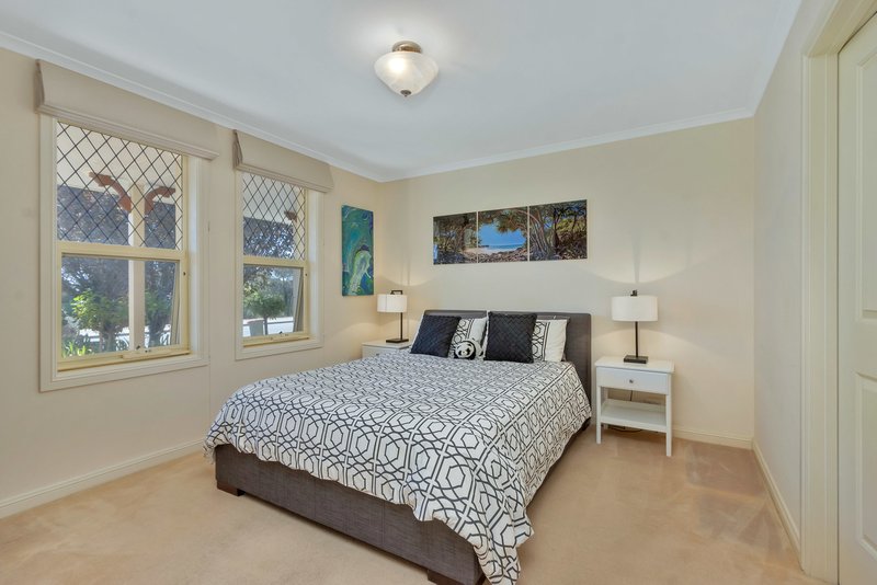 Photo - 36 Lord Lynedoch Street, Lyndoch SA 5351 - Image 6